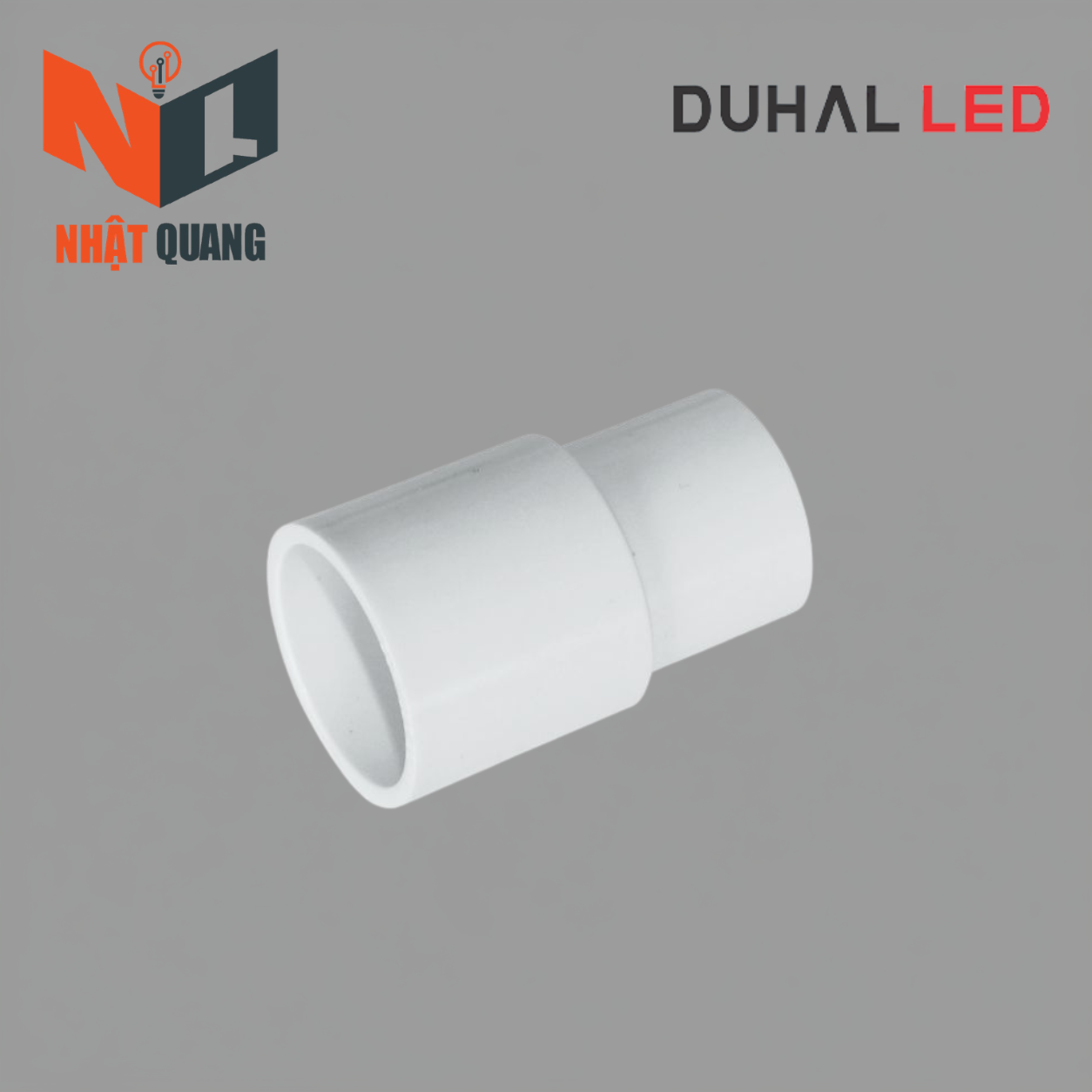 Nối Tròn Giảm Ø40-32 (S1O753)