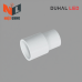 Nối Tròn Giảm Ø40-32 (S1O753)