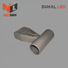 Cần Gạt MCCB Khối - S1Y301