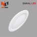 ĐÈN LED PANEL CAO CẤP 12W - SDPT212
