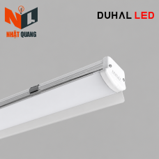 ĐÈN LED CHỐNG THẤM 45W - SDCT2451