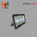 ĐÈN PHA LED 200W - SAJA2001