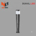 ĐÈN TRỤ SÂN VƯỜN 12W - DVH106