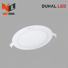 ĐÈN LED PANEL ÂM TRẦN 15W - SDGT515