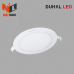 ĐÈN LED PANEL ÂM TRẦN 15W - SDGT515