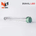 ĐÈN CHỐNG NỔ - LSC240