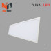 ĐÈN MÁNG TÁN QUANG LED 35W - SLLA0302
