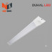 ĐÈN ỐP TRẦN LED 36W - SDFT218