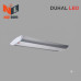 ĐÈN ỐP TRẦN LED GẮN NỔI 18W - SQTL209