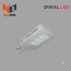 ĐÈN ĐƯỜNG LED 80W - SDHQ80