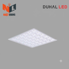 ĐÈN MÁNG TÁN QUANG CHỐNG CHÓI 40W - SLLA045W