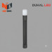 ĐÈN TRỤ SÂN VƯỜN 5W - DVH207