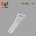 ĐÈN LED CHỐNG NỔ 40W - DCN0402