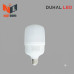 BÓNG LED XÔNG THANH LONG 12W - BXTL0121