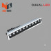 Đèn LED Âm Trần Chiếu Sâu Mini 30W - DFA0310