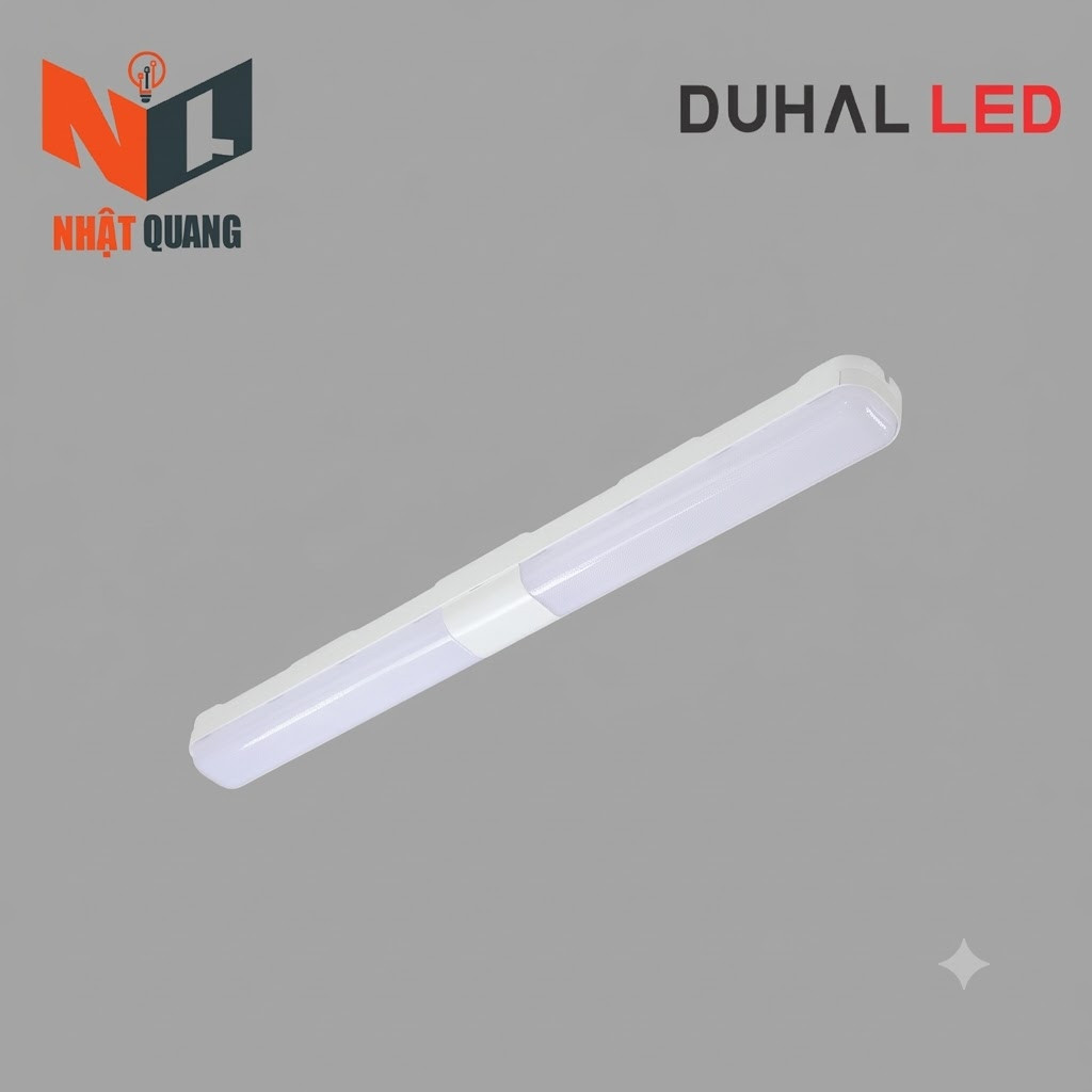 ĐÈN TRẦN 2 WING ĐỔI MÀU 20W - SDL0209