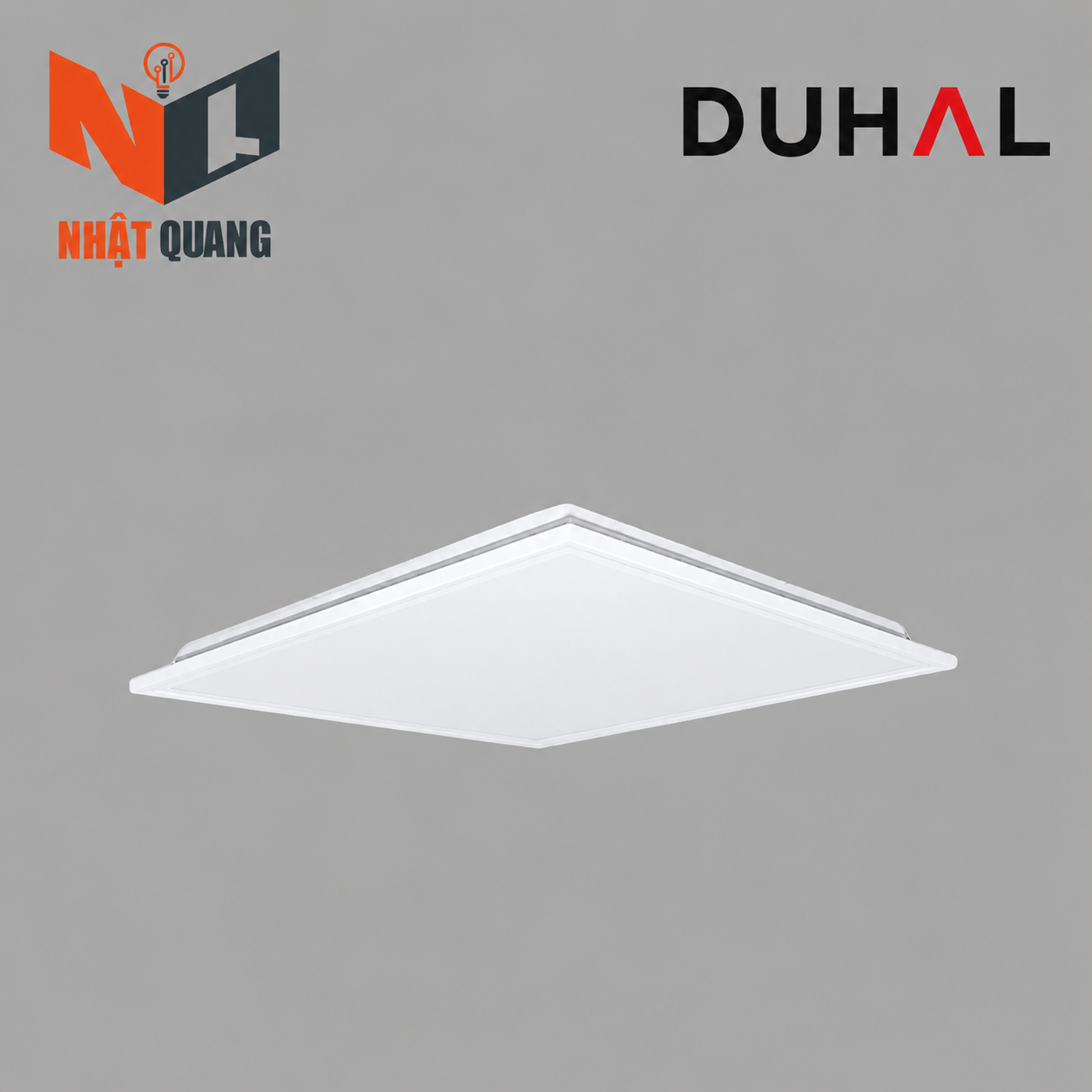 ĐÈN MÁNG TÁN QUANG LED 45W KLLA0451
