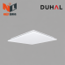 ĐÈN MÁNG TÁN QUANG LED 45W KLLA0451
