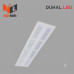 ĐÈN LED ÂM TRẦN CAO CHIẾU SÂU 150W - APA1502