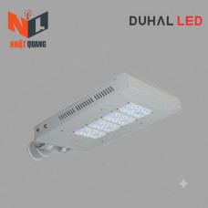 ĐÈN ĐƯỜNG LED 120W - SDHQ120