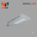ĐÈN ĐƯỜNG LED 100W - SDHQ100