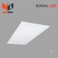 ĐÈN MÁNG TÁN QUANG LED 28W - SLLA0301