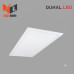ĐÈN MÁNG TÁN QUANG LED 28W - SLLA0301