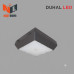 Đèn Pha Led Ốp Trần 80W - DRG0801