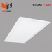 ĐÈN LED PANEL BẢNG CAO CẤP 20W - DGA802M