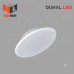 ĐÈN LED DOWNLIGHT TÁN QUANG 12W - SDGT3121