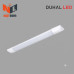 ĐÈN BÁN NGUYỆT KDL ĐỔI MÀU THÔNG MINH 20W - KDL82059