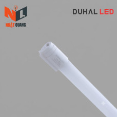 BÓNG LED TUBE GẮN TƯỜNG 9W - SDHD801
