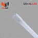 BÓNG LED TUBE GẮN TƯỜNG 9W - SDHD801