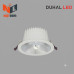 ĐÈN LED DOWNLIGHT CHIẾU SÂU 30W - BFA0301