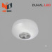 ĐÈN LED GẮN NỔI CHIẾU SÂU 3W - DFB805T