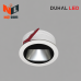 ĐÈN LED ÂM TRẦN TRANG TRÍ 15W - DFA1157