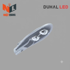 ĐÈN ĐƯỜNG LED 100W - DHQ1002