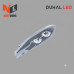 ĐÈN ĐƯỜNG LED 100W - DHQ1002