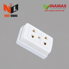 Ổ II THÁI ĐẾ TRẮNG 2TT
