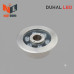 ĐÈN LED ÂM NƯỚC ÁNH SÁNG ĐA SẮC 9W - DMA2099