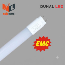 BÓNG LED TUÝP PC 20W - KEH120 EMC