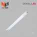 ĐÈN BÁN NGUYỆT XI TRẮNG 40W - SDL8404