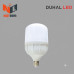 BÓNG LED CÔNG SUẤT CAO IP54 40W - KEB0402 EMC