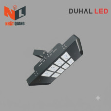 ĐÈN LED PHA BẢNG 300W - SBHQ300