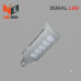 ĐÈN ĐƯỜNG LED DIMMER 5 CẤP 150W - SDHQ1504