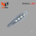 ĐÈN ĐƯỜNG LED 200W - DHQ2002