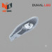 ĐÈN ĐƯỜNG LED 50W - DHQ0503