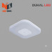 ĐÈN ỐP TRẦN LED ĐIỀU KHIỂN 60W - DFB860V