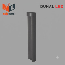 ĐÈN TRỤ SÂN VƯỜN 5W - DVH202