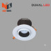 Đèn LED Downlight Xoay Chiếu Điểm Âm Trần 30W - DFA0304
